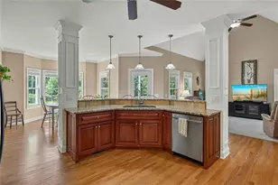 183 Sunrise Dr, Hoschton, GA 30548 - Photo 9