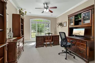 183 Sunrise Dr, Hoschton, GA 30548 - Photo 19