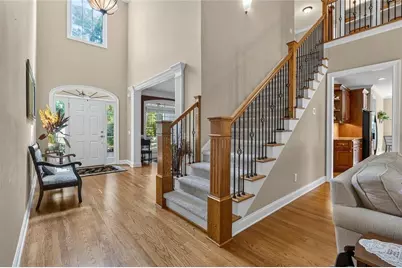 183 Sunrise Drive, Hoschton, GA 30548 - Photo 23
