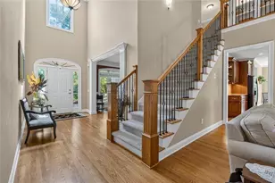183 Sunrise Dr, Hoschton, GA 30548 - Photo 23