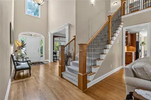 183 Sunrise Dr, Hoschton, GA 30548 - Photo 23