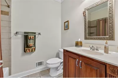 183 Sunrise Drive, Hoschton, GA 30548 - Photo 21