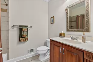 183 Sunrise Dr, Hoschton, GA 30548 - Photo 21