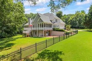 183 Sunrise Dr, Hoschton, GA 30548 - Photo 37