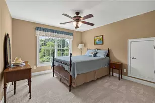 183 Sunrise Dr, Hoschton, GA 30548 - Photo 27