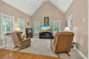 183 Sunrise Dr, Hoschton, GA 30548 - Photo 13