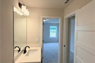 42 Piney Grv Ct, Auburn, GA 30011 - Photo 11