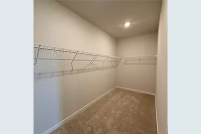 42 Piney Grove Court, Auburn, GA 30011 - Photo 27