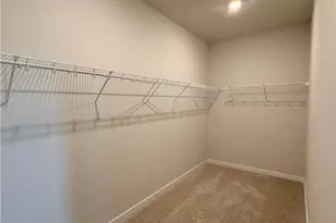 42 Piney Grv Ct, Auburn, GA 30011 - Photo 27