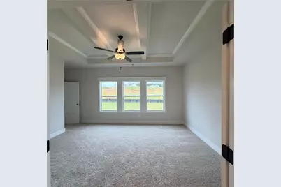 42 Piney Grove Court, Auburn, GA 30011 - Photo 23
