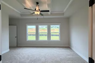 42 Piney Grv Ct, Auburn, GA 30011 - Photo 23