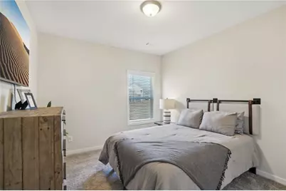 [Address not provided], Auburn, GA 30011 - Photo 15