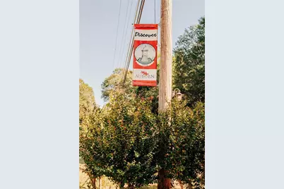 [Address not provided], Auburn, GA 30011 - Photo 31