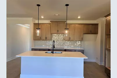 42 Piney Grove Court, Auburn, GA 30011 - Photo 15