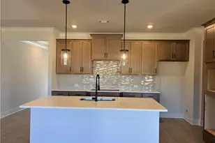 42 Piney Grv Ct, Auburn, GA 30011 - Photo 15