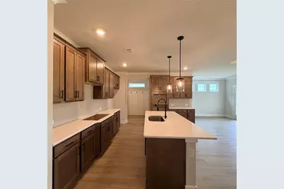 42 Piney Grove Court, Auburn, GA 30011 - Photo 17