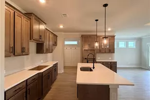 42 Piney Grv Ct, Auburn, GA 30011 - Photo 17