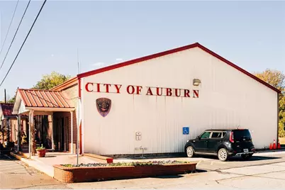 [Address not provided], Auburn, GA 30011 - Photo 35