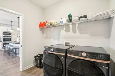 [Address not provided], Auburn, GA 30011 - Photo 27