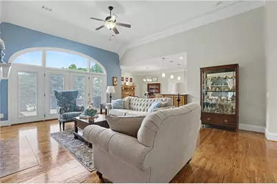 106 Jason Pond Way, Jefferson, GA 30549 - Photo 7