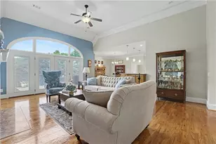 106 Jason Pond Way, Jefferson, GA 30549 - Photo 7