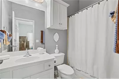 106 Jason Pond Way, Jefferson, GA 30549 - Photo 29