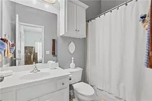 106 Jason Pond Way, Jefferson, GA 30549 - Photo 29