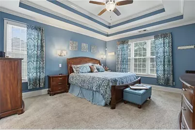 106 Jason Pond Way, Jefferson, GA 30549 - Photo 15