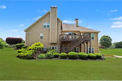 106 Jason Pond Way, Jefferson, GA 30549 - Photo 35