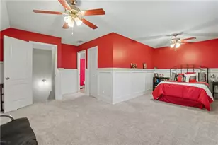 106 Jason Pond Way, Jefferson, GA 30549 - Photo 23