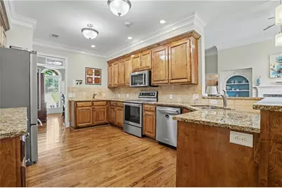 106 Jason Pond Way, Jefferson, GA 30549 - Photo 11