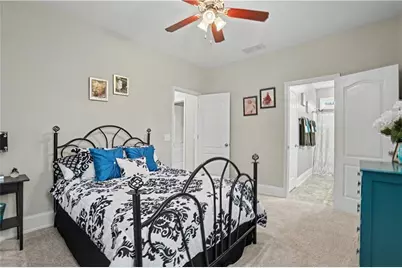 106 Jason Pond Way, Jefferson, GA 30549 - Photo 21