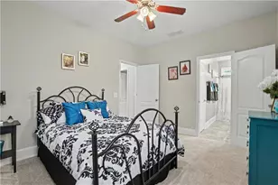 106 Jason Pond Way, Jefferson, GA 30549 - Photo 21