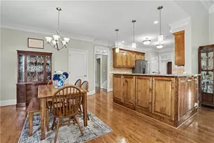106 Jason Pond Way, Jefferson, GA 30549 - Photo 9