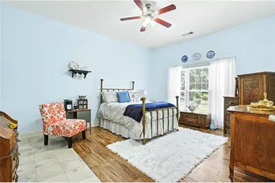 106 Jason Pond Way, Jefferson, GA 30549 - Photo 27