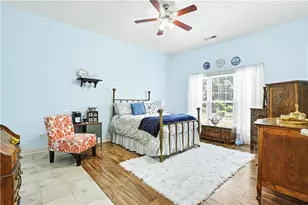 106 Jason Pond Way, Jefferson, GA 30549 - Photo 27