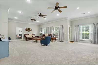 106 Jason Pond Way, Jefferson, GA 30549 - Photo 25