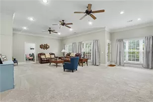 106 Jason Pond Way, Jefferson, GA 30549 - Photo 25