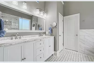 106 Jason Pond Way, Jefferson, GA 30549 - Photo 17