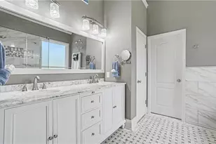 106 Jason Pond Way, Jefferson, GA 30549 - Photo 17