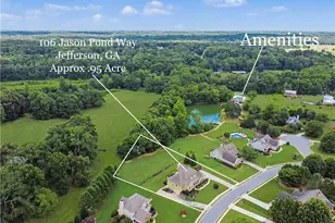 106 Jason Pond Way, Jefferson, GA 30549 - Photo 39