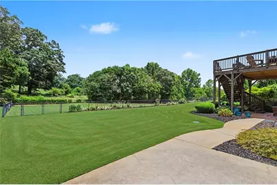 106 Jason Pond Way, Jefferson, GA 30549 - Photo 33