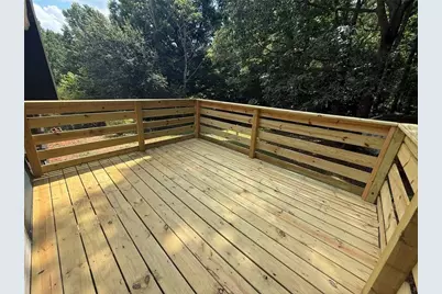 176 Deerfield Drive, Hiram, GA 30141 - Photo 17