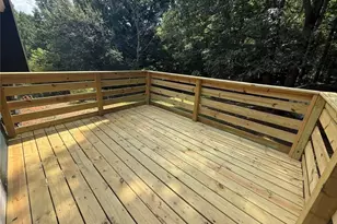 176 Deerfield Dr, Hiram, GA 30141 - Photo 17