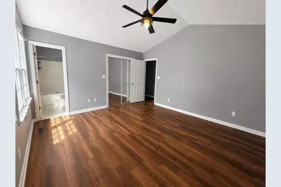 176 Deerfield Drive, Hiram, GA 30141 - Photo 13