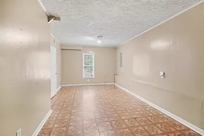 176 Deerfield Drive, Hiram, GA 30141 - Photo 15