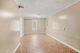 176 Deerfield Dr, Hiram, GA 30141 - Photo 15
