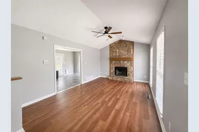 176 Deerfield Drive, Hiram, GA 30141 - Photo 5