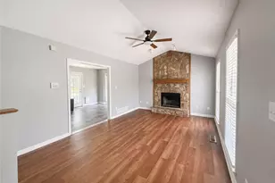 176 Deerfield Dr, Hiram, GA 30141 - Photo 5