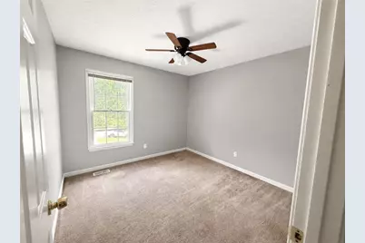176 Deerfield Drive, Hiram, GA 30141 - Photo 11